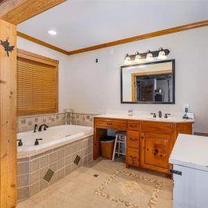 Photo #28 of 243 Jarab Hill, Statesville, NC