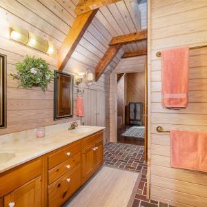 Photo #36 of 243 Jarab Hill, Statesville, NC