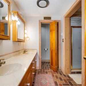 Photo #19 of 243 Jarab Hill, Statesville, NC