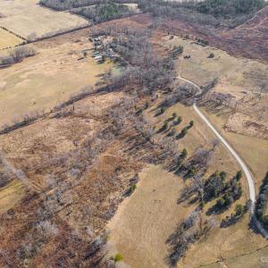 Photo #46 of 243 Jarab Hill, Statesville, NC