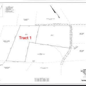 Photo #18 of John Furr, Concord, NC