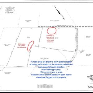 Photo #20 of John Furr, Concord, NC