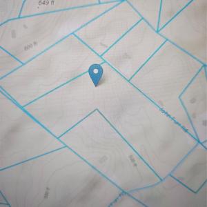 Photo #19 of John Furr, Concord, NC