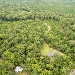 Photo #13 of Tract B Old Catholic Church, Blackstock, SC