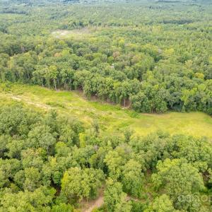 Photo #8 of Tract B Old Catholic Church, Blackstock, SC
