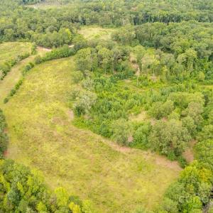 Photo #2 of Tract B Old Catholic Church, Blackstock, SC