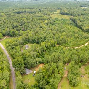 Photo #17 of Tract B Old Catholic Church, Blackstock, SC