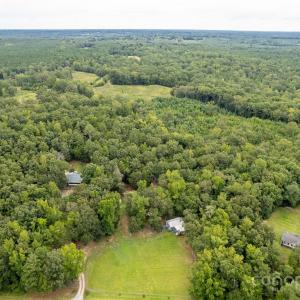 Photo #12 of Tract B Old Catholic Church, Blackstock, SC