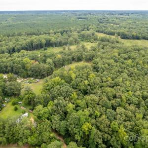 Photo #11 of Tract B Old Catholic Church, Blackstock, SC