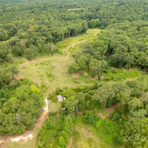 Photo #16 of Tract B Old Catholic Church, Blackstock, SC