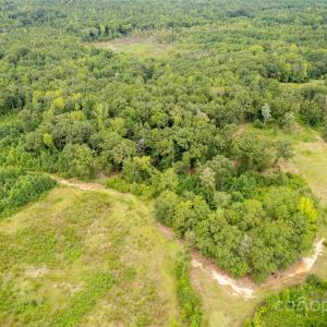 Photo #15 of Tract B Old Catholic Church, Blackstock, SC