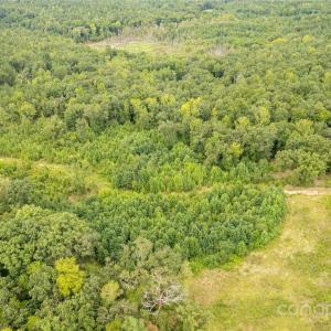 Photo #6 of Tract B Old Catholic Church, Blackstock, SC