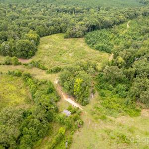 Photo #14 of Tract B Old Catholic Church, Blackstock, SC