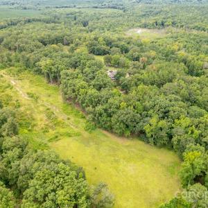 Photo #9 of Tract B Old Catholic Church, Blackstock, SC