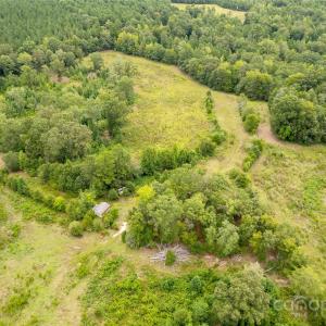 Photo #1 of Tract B Old Catholic Church, Blackstock, SC