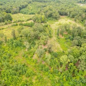 Photo #7 of Tract B Old Catholic Church, Blackstock, SC