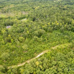 Photo #5 of Tract B Old Catholic Church, Blackstock, SC