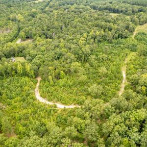 Photo #4 of Tract B Old Catholic Church, Blackstock, SC