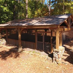 Photo #10 of 94 Riverbluff, Lilesville, NC