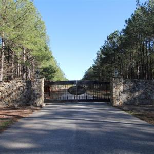 Photo #2 of 94 Riverbluff, Lilesville, NC