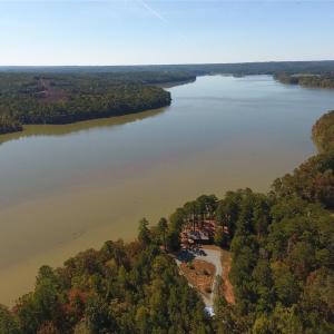 Photo #5 of 94 Riverbluff, Lilesville, NC