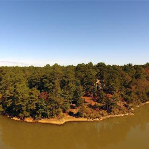 Photo #6 of 94 Riverbluff, Lilesville, NC