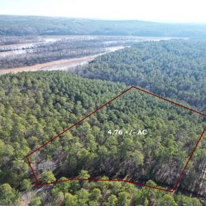 Photo #1 of 94 Riverbluff, Lilesville, NC