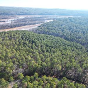 Photo #15 of 94 Riverbluff, Lilesville, NC