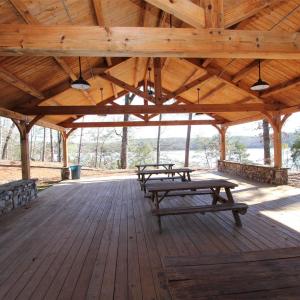 Photo #9 of 94 Riverbluff, Lilesville, NC