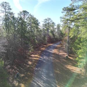 Photo #12 of 94 Riverbluff, Lilesville, NC