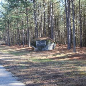 Photo #4 of 94 Riverbluff, Lilesville, NC