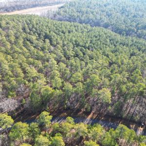 Photo #14 of 94 Riverbluff, Lilesville, NC