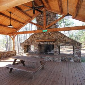 Photo #8 of 94 Riverbluff, Lilesville, NC