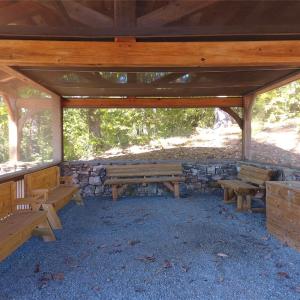 Photo #11 of 94 Riverbluff, Lilesville, NC