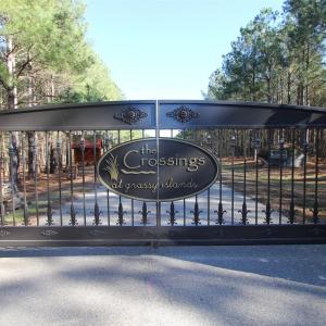Photo #3 of 94 Riverbluff, Lilesville, NC