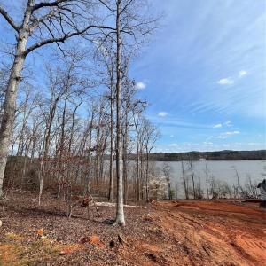Photo #4 of LOT 104 Edgewater, Norwood, NC