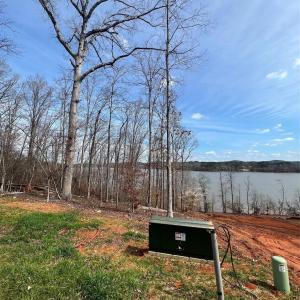 Photo #1 of LOT 104 Edgewater, Norwood, NC