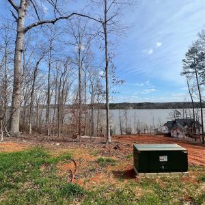 Photo #3 of LOT 104 Edgewater, Norwood, NC