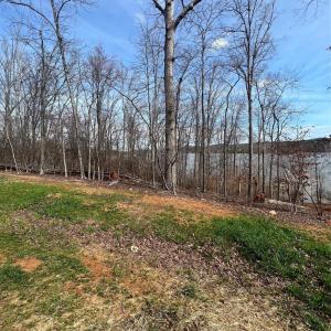 Photo #2 of LOT 104 Edgewater, Norwood, NC