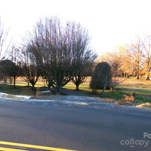Photo #2 of Love Chapel, Stanfield, NC