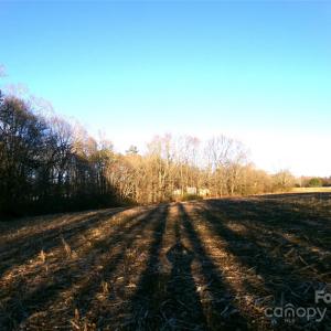 Photo #6 of Love Chapel, Stanfield, NC