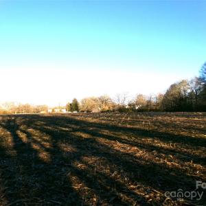 Photo #5 of Love Chapel, Stanfield, NC