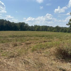 Photo #6 of Love Chapel, Stanfield, NC