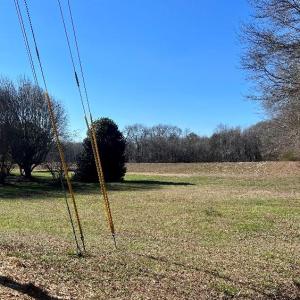 Photo #13 of Love Chapel, Stanfield, NC