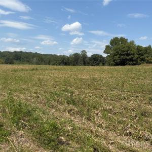 Photo #2 of Love Chapel, Stanfield, NC