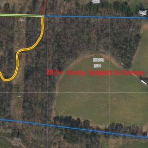 Photo #11 of Love Chapel, Stanfield, NC