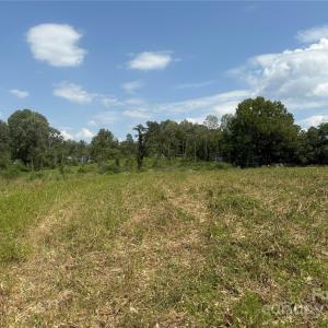 Photo #5 of Love Chapel, Stanfield, NC