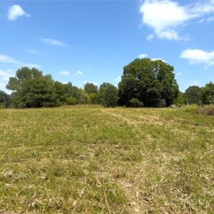 Photo #4 of Love Chapel, Stanfield, NC