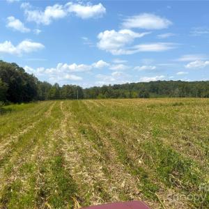 Photo #3 of Love Chapel, Stanfield, NC