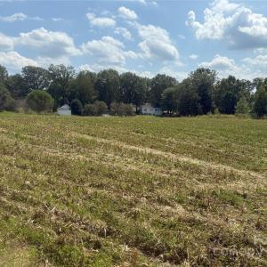 Photo #10 of Love Chapel, Stanfield, NC